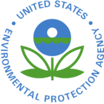 1200px-Environmental_Protection_Agency_logo-150x150