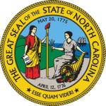 NC_State_Seal_PMS_Colors-150x150