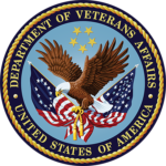 Seal_of_the_U.S._Department_of_Veterans_Affairs-150x150