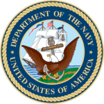 Seal_of_the_United_States_Department_of_the_Navy-150x150